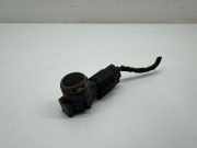 Sensor für Längsbeschleunigung Opel Insignia A Sports Tourer (G09) 52019544