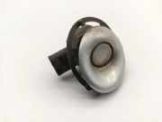 Parktronic TOYOTA AVENSIS Estate (_T27_) 2.2 D-4D (ADT271_)