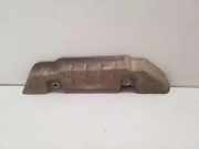 Heat Insulation OPEL AMPERA EV 150 C25988045