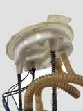 Kraftstofftankpumpe BMW 1 (F21) 116 d 724397209