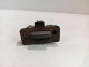 Heckklappenöffnungstaste HONDA ACCORD VIII (CU) 2.2 i-DTEC (CU3)