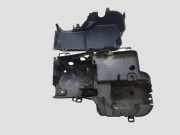 Sicherungskasten CITROËN C5 III Break (TD_) 2.0 HDi 9659032080
