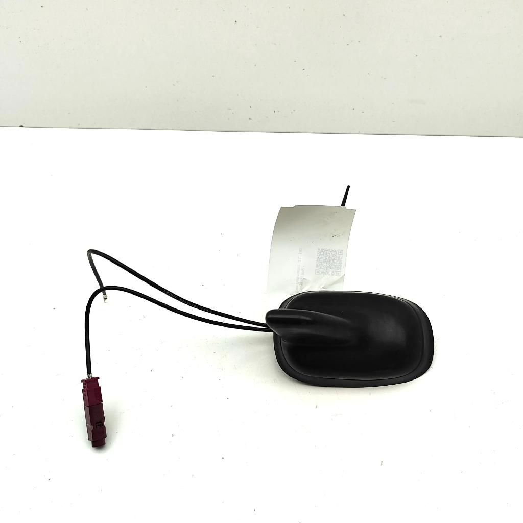Antenne VW TOUAREG (7P5) 3.0 V6 TDI 3C0035507N