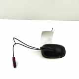 Antenne VW TOUAREG (7P5) 3.0 V6 TDI 3C0035507N