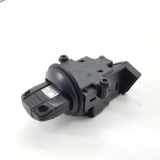 Zündschloss BMW 5 Touring (E61) 530 d 108625-10 6954722-11