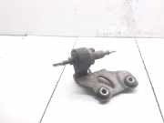 Kraftstofftankpumpe FORD TRANSIT CUSTOM 2.2 TDCi bk219a407ad