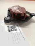 Air Circulation Switch CITROËN BERLINGO (MF) 1.6 HDI 75 (MF9HW) 151040100