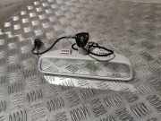 Innenspiegel MERCEDES-BENZ GLE (W166) 320 4-matic (166.062) A1668100617