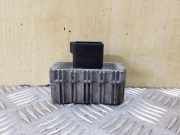 Zündkerzenrelais OPEL VECTRA B Estate (31_) 2.0 DI 16V 51299001 90508974
