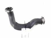 Kühlerschlauch Peugeot 3008 I () 9673762180