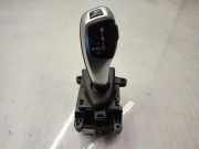 Gangschaltmechanismus BMW 1 (F21) 118 d 9296897