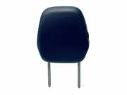 Kopfstütze Porsche Cayenne 2 (92A) 95852190106