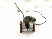 Bremssattel rechts hinten Mercedes-Benz GLC Coupe (C253) 2534231098