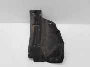 Innenkotflügel vorne rechts hinterer Teil RENAULT MEGANE IV (B9A/M_) 1.2 TCe 100 (B9MS) 638425029R