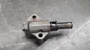 Kettenspanner für Ölpumpenantrieb Audi A5 (F53) 06K109467