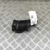 Luftansaugrohr AUDI Q5 (FY) 2.0 TDI quattro 04L129661D