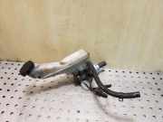 Bremszylinder HYUNDAI i40 (VF) 1.7 CRDi