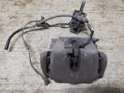 Bremssattel rechts vorne Mercedes-Benz R-Klasse (W251)