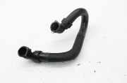 Schlauch Kühlung OPEL COMBO MK IV Combo-e 9830802680