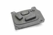 Bedientasten des rechten Sitzes LAND ROVER RANGE ROVER SPORT (L320) 3.0 D 4x4 AH22-14B566-BA