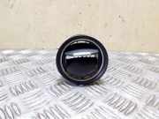 Frischluftgrill FORD MONDEO IV Turnier (BA7) 1.6 TDCi