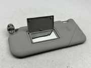 Sonnenblende links Ford Mondeo IV Turnier (BA7)