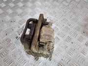 Bremssattel links hinten Toyota Previa II (R3)