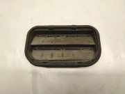 Karosserielüftungsgitter FORD USA MUSTANG Coupe 2.3 EcoBoost 3C3A-54280B62