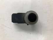 Parktronic PEUGEOT 3008 1.6 HDi 9664027977