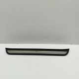 Schwellerverkleidung vorne links KIA CEE'D Hatchback (CD) 1.5 T-GDI 85873-J7000 85873-J7000WK