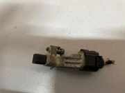 Wellenpositionssensor
 VW GOLF VI Cabrio (517) 1.4 TSI 03C906433E