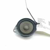 Lautsprecher im Armaturenbrett VW TOUAREG (CR7) 3.0 eHybrid 4motion 7C0035397A