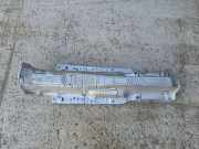Heat Insulation VW TIGUAN (CT1) 2.0 TDI 5QS825662A