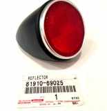 Rückstrahler Toyota Land Cruiser (J7) Toyota