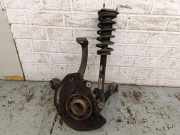 Teilepaket Front Mercedes-Benz C-Klasse Coupe (C205) A2053205813