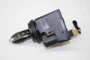 Zündschloss Porsche Panamera 1 (970) 7PP905865B