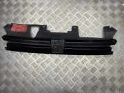 Vorderer oberer Gitter PEUGEOT 306 Hatchback (7A, 7C, N3, N5) 1.6 9617929277