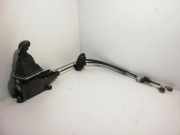 Gangschaltmechanismus OPEL ASTRA K 1.4 Turbo 55491492