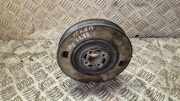 RIEMENSCHEIBE OPEL VECTRA C Estate 1.9 CDTI FGP55196301