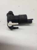PUMPE SCHEIBENWASCHANLAGE PEUGEOT 2008 1.6 HDi 9641553880