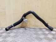 Entlüftungsschlauch SUBARU XV (_GP_) 2.0 D AWD