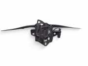 Motorhaubenschloss VW PASSAT B5 (3B3) 1.9 TDI 3B0823603C