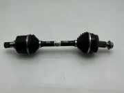 Antriebswelle vorne links KIA SPORTAGE V (NQ5) 1.6 T-GDI AWD 49500D7100