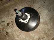 Bremskraftverstärker Mercedes-Benz R-Klasse (W251) A2514301130