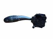 Drehknopf drehen HYUNDAI i30 (FD) 1.6 934102R030
