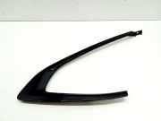 Kotflügelzierleiste hinten rechts BMW i4 (G26) eDrive40 5A5C0B4