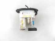 Kraftstoffpumpe Kia Sportage 2 (JE, KM) 311102E900
