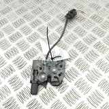 Motorhaubenschloss AUDI A6 (4G2, C7, 4GC) 2.0 TDI 4G0823509D