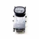 Airbag Schalter MERCEDES-BENZ S (W220) S 400 CDI (220.028, 220.128) 32070201 2088201001