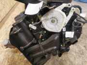 HEIZUNGSKASTEN GEBLÄSEKASTEN KLIMAKASTEN CHEVROLET CAPTIVA (C100, C140) 2.0 D 4WD